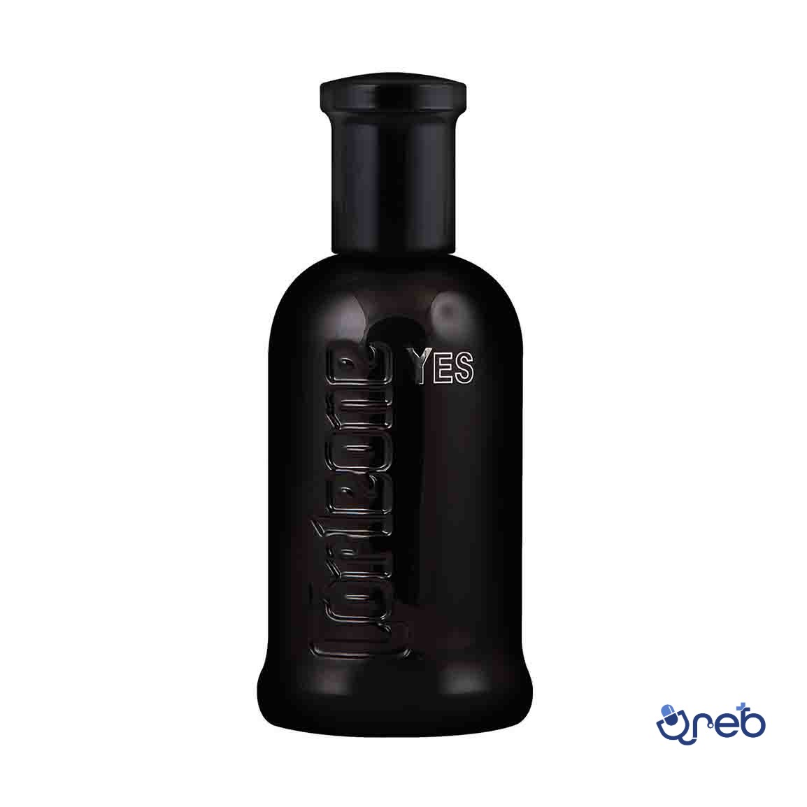 عطر ادوپرفیوم مردانه کورلئونه مدل یس حجم ۱۰۰ میلی لیتر